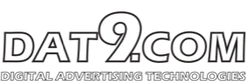 Dat9 logo