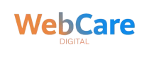 Octopi Digital LLC logo