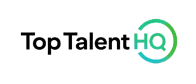 Top Talent HQ logo