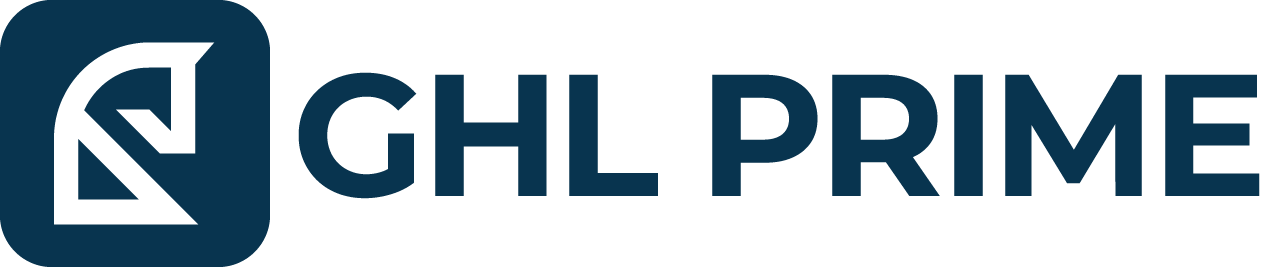 GHL Prime